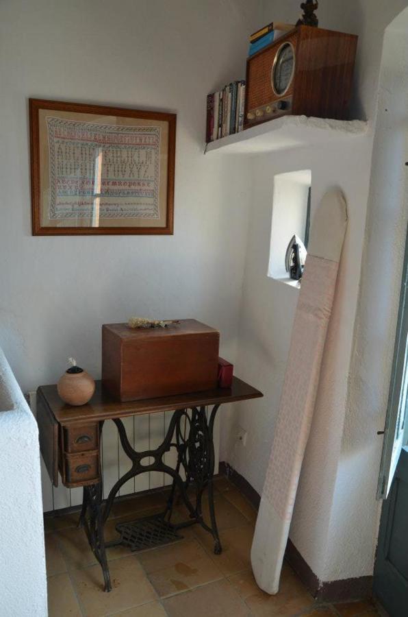 Rcp El Raco Apartment Pacs del Penedes Bagian luar foto