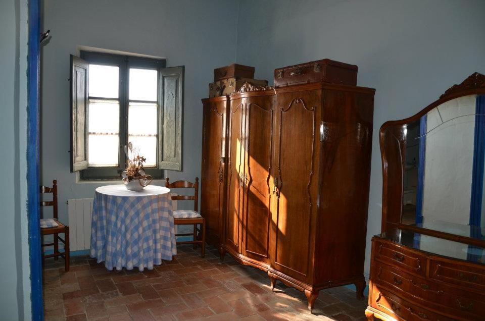 Rcp El Raco Apartment Pacs del Penedes Bagian luar foto