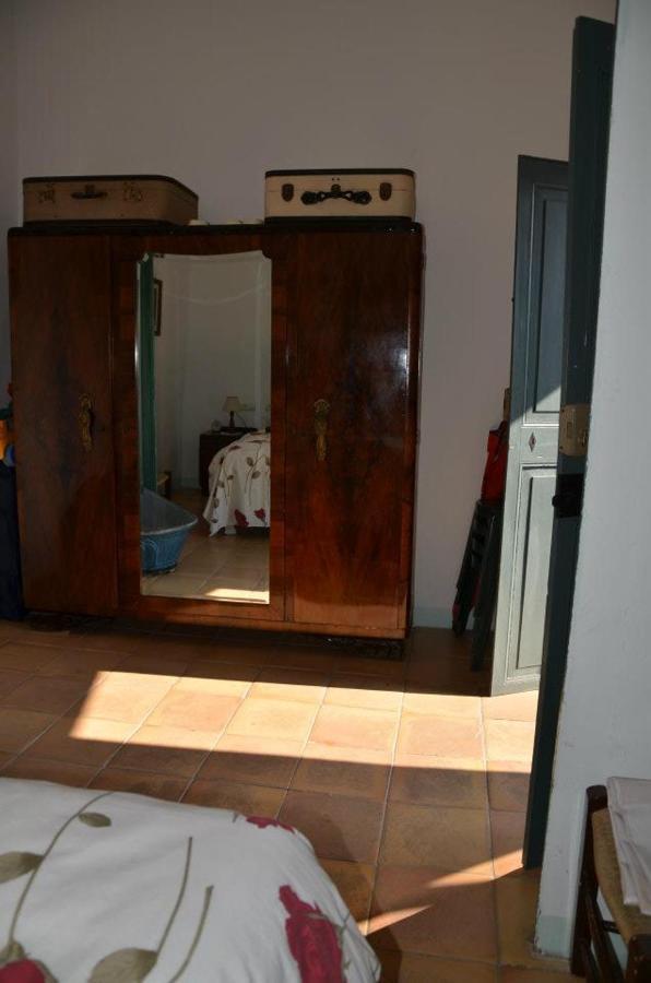 Rcp El Raco Apartment Pacs del Penedes Bagian luar foto